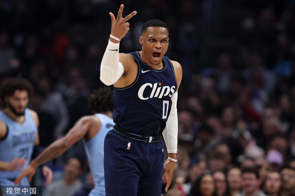 维尼修斯早 维尼修斯早