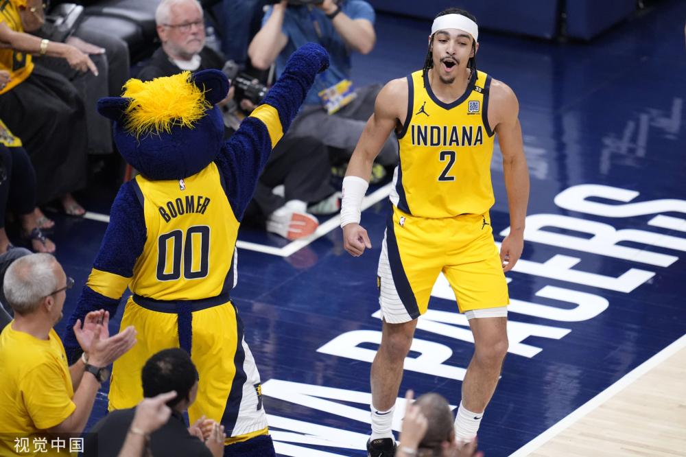 你要我继续 你要我继续