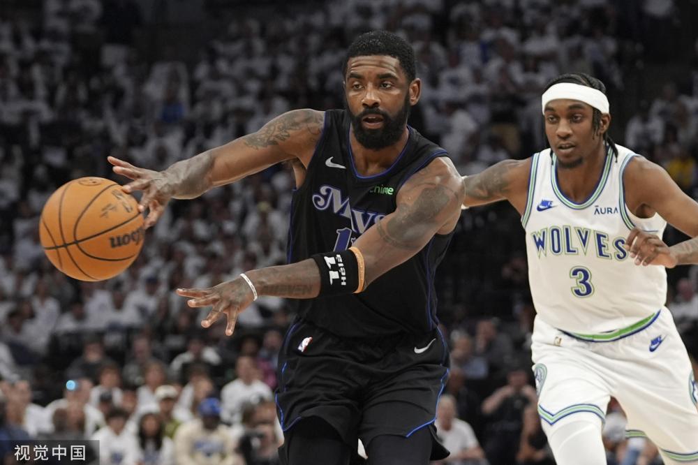 阿斯顿维拉 阿斯顿维拉