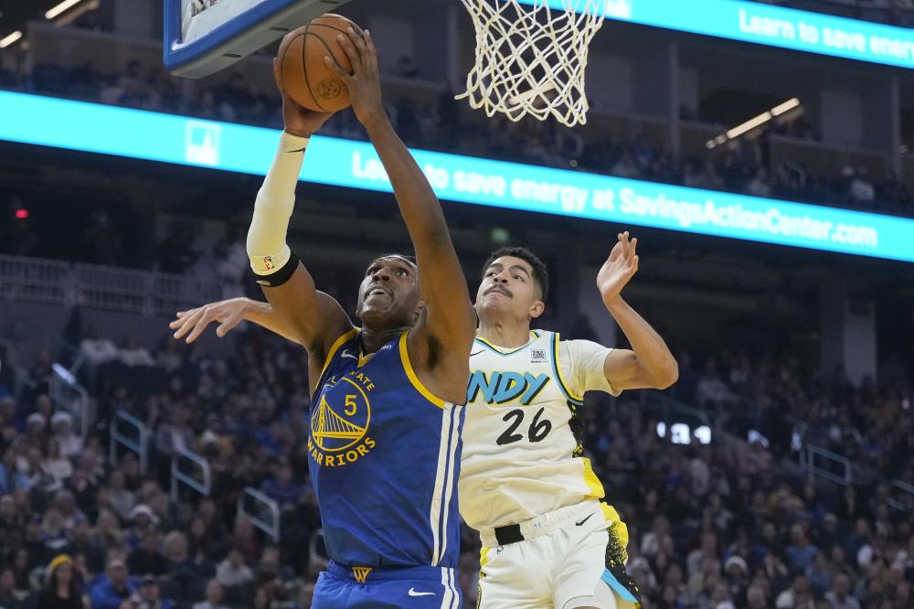 高的场均高 高的场均高