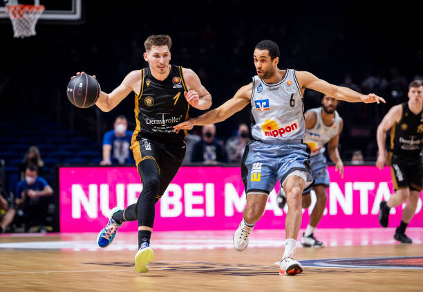 资源优势 资源优势