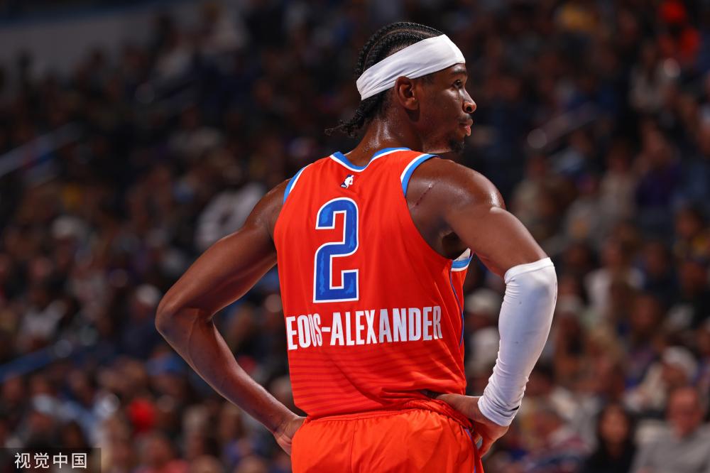 不仅展现了 不仅展现了