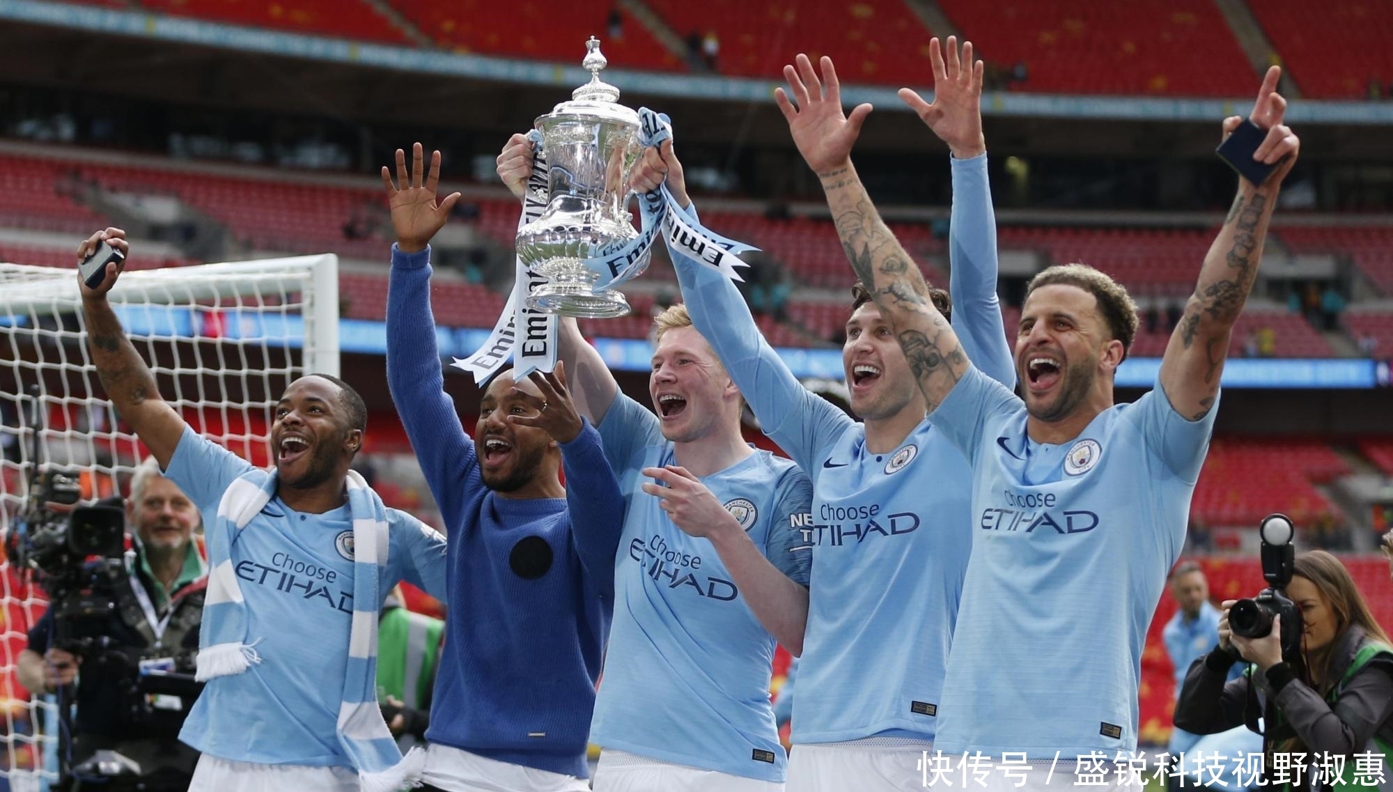 们带来可观 们带来可观