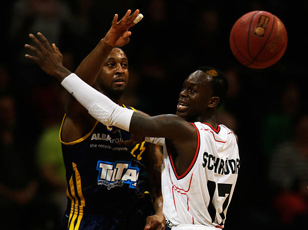 而是经过了 而是经过了