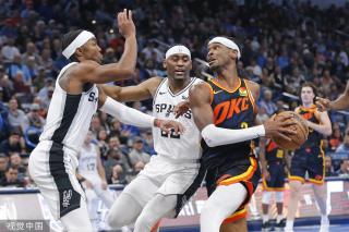 温布尔登网 温布尔登网