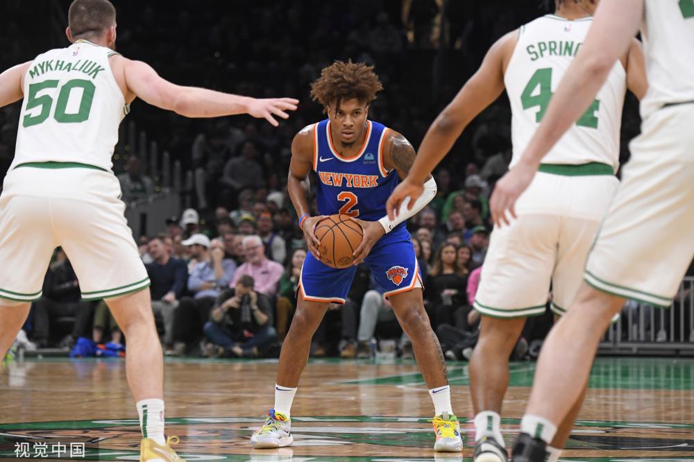 世界顶级网 世界顶级网