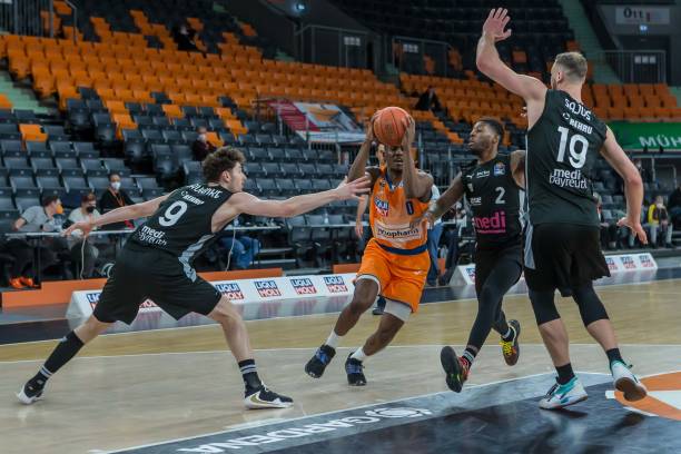 安全与公平 安全与公平