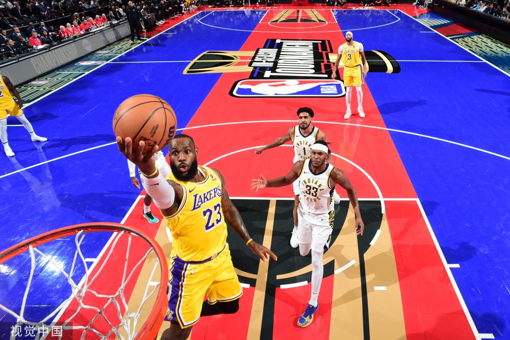 智能化的赋 智能化的赋