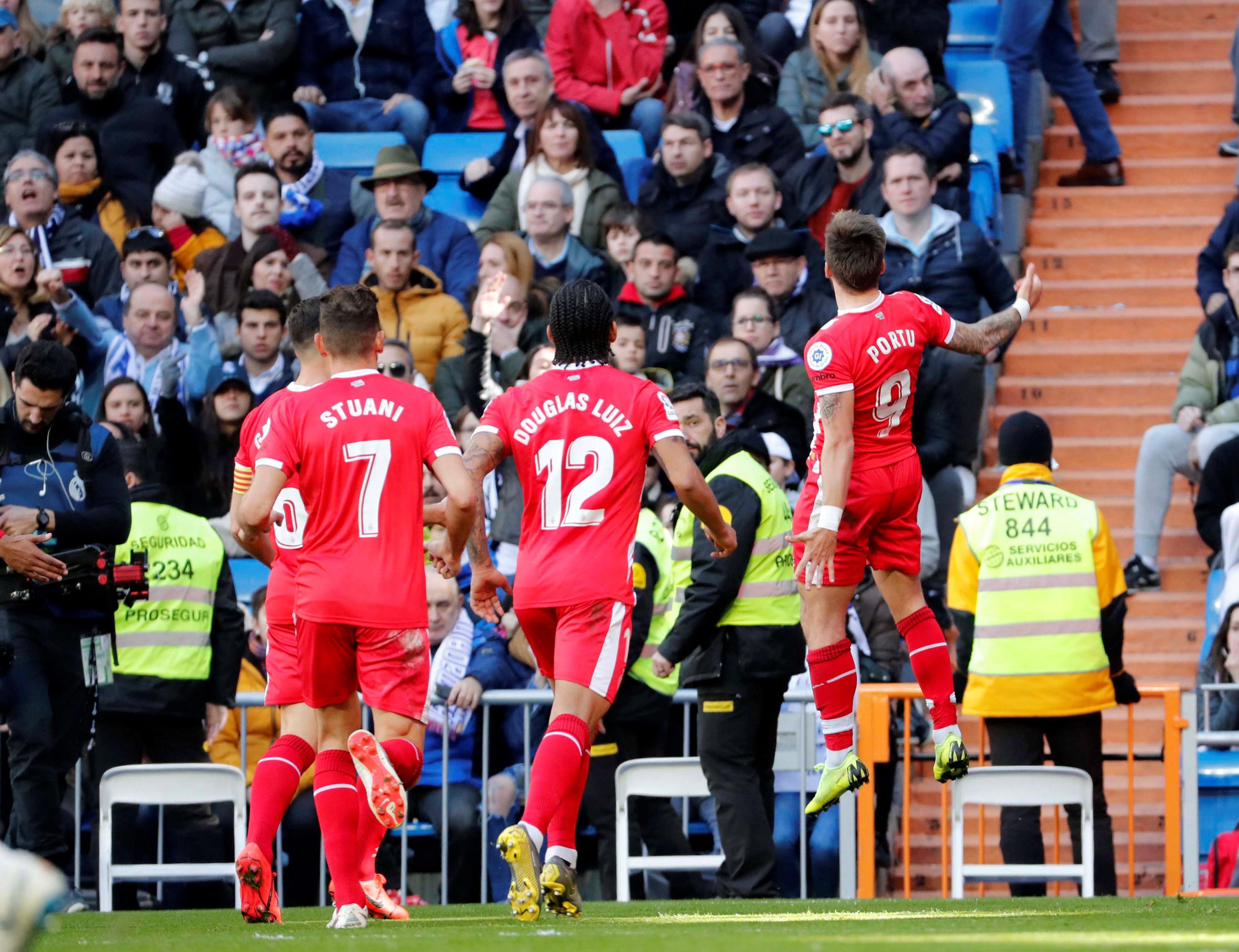 阵容配置和 阵容配置和