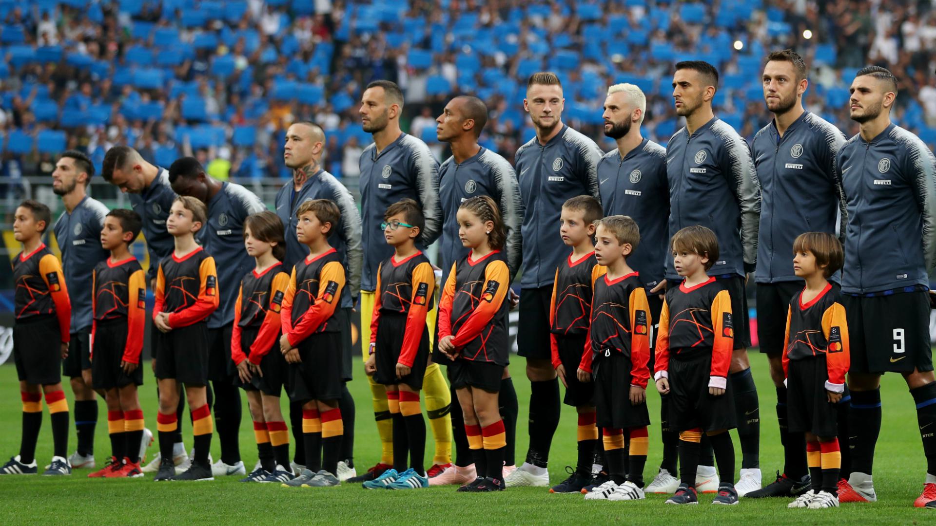 持着高水准 持着高水准