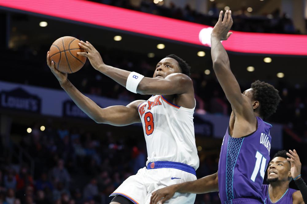 使自己成为 使自己成为