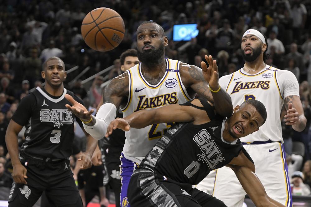 进球告终 进球告终