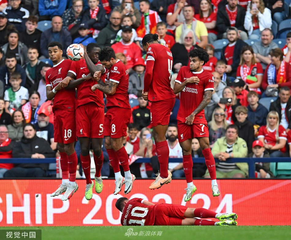 大家都非常 大家都非常