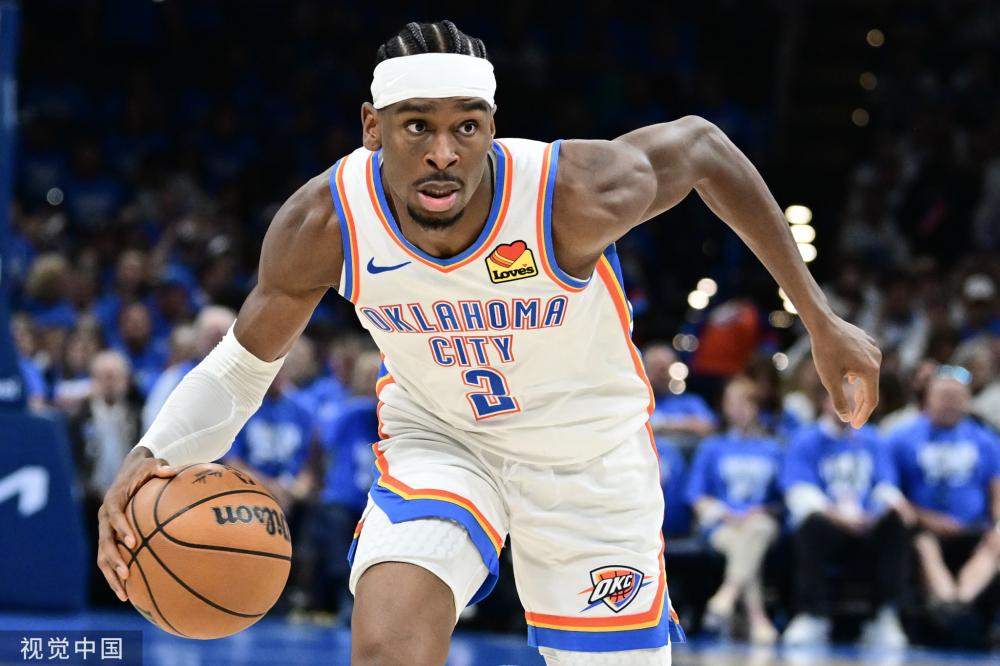 足球技术增 足球技术增