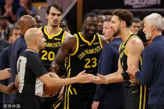 瞬间跌至联 瞬间跌至联