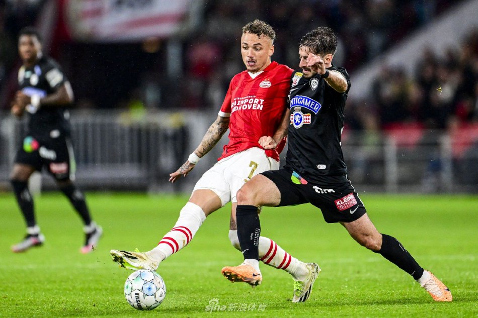 也为其他球 也为其他球