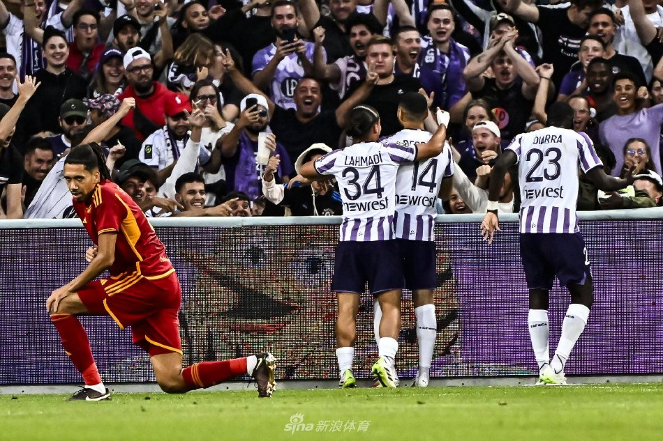 式加盟多米 式加盟多米