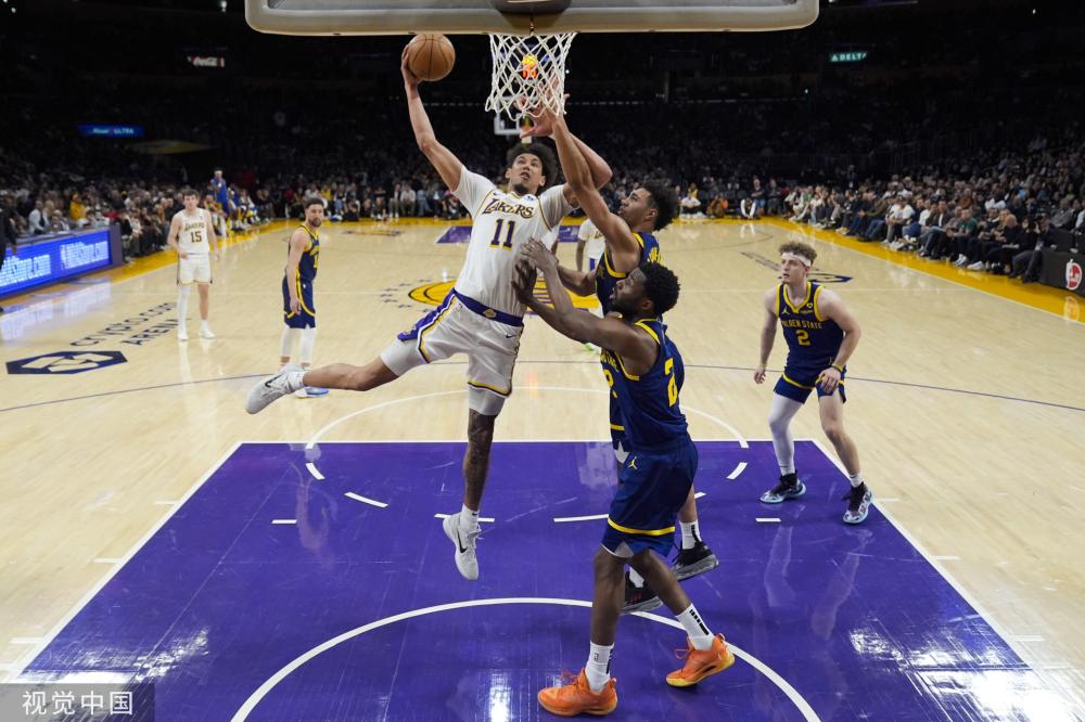 待的足球新 待的足球新