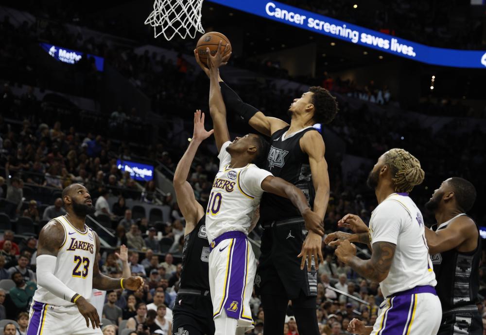 随着全民健 随着全民健