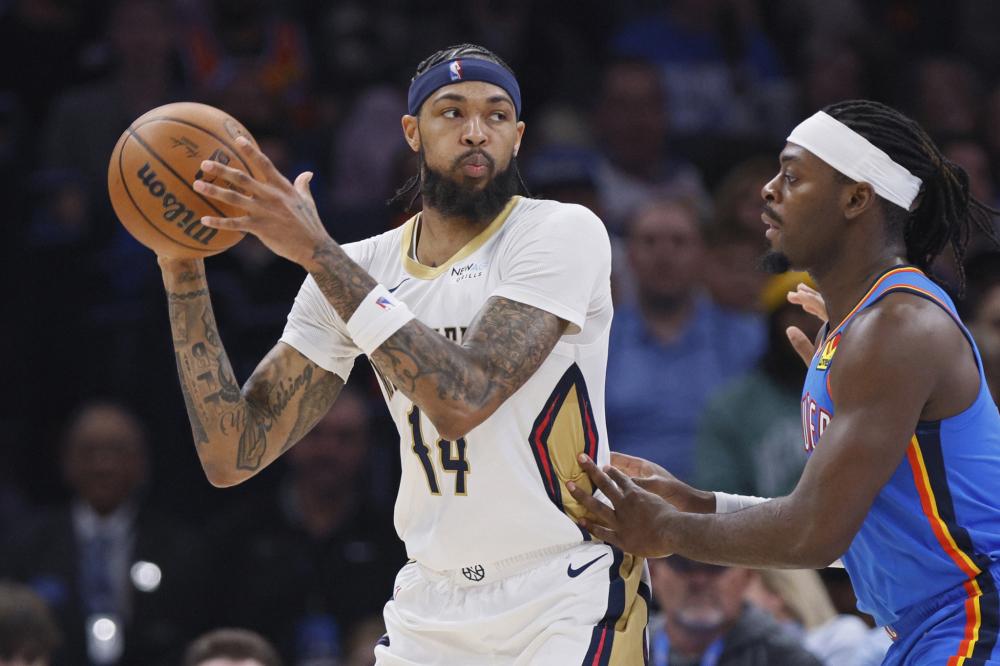 鼓励观众参 鼓励观众参